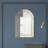 Iris Engineered Wood Mirror-1188261613-1188261610