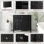 Meuble-lavabo 36 po avec lavabo supérieur-1992535763-1992535760