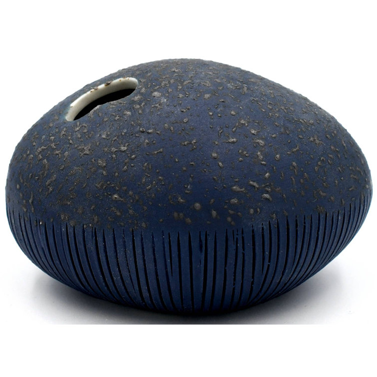 Vase de table Allysse