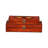 Robb 2 Piece Handmade Decorative Box Set
