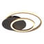 Danaye LED Flush Mount-106236985