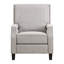 Fauteuil inclinable Modern Living