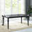 Urban Style Dining Table