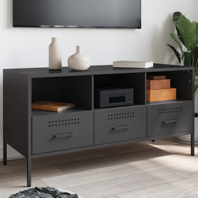 Yes_No_Yes_No_No TV Stand