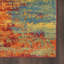Tapis intérieur / extérieur Arisa-1170536326