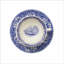 Tasse à thé et soucoupe italienne Spode Blue 7 oz