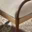 Amira Wingback Chair