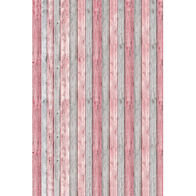 Premium Woven Area Rug, 5.9 x 9.2 Feet | 100% Polyester, 650 g/m² | Antibacterial, Non-Slip PVC Dot Underside, 0.3 in Pile Height | Machine Washable, 3D Digital Printing | Perfect for Living Room & Bedroom Decor
