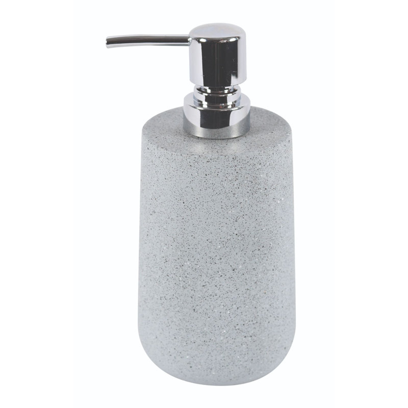 Bathroom Accessory Set