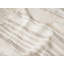 Topanga Organic Matelasse Woven Throw-491268086