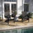 Collis Outdoor Adirondack Set-88681426