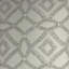 Oreiller carré M10586-16569447-16569448