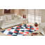 Wister Geometric Area Rug-1738778397