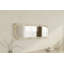 Christyle Rectangle Mirror