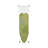 Brabantia Size B Medium Ironing Board with Solid Steam Unit Holder-91528075