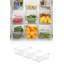 Ensemble de 3 contenants alimentaires Guelph-1668667576