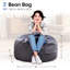 Fauteuil à billes 3 '-873170495