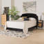 Grand lit standard Kulthoom