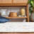 Chun Tulum Performance Oriental Rug-773715737