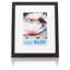 Cadre photo Snap Linear-883310289-883517227-883517218