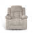Beige selected