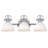 Drakeford Vanity Light-1242318610-1279130076-1327288832