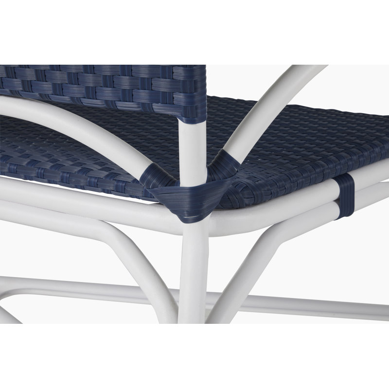 Savoy Loveseat
