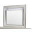 Miroir