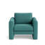 Knox Accent Chair-173395848