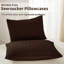 Mechine woven Sheet Set-1981550602