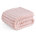 Crystal Pink