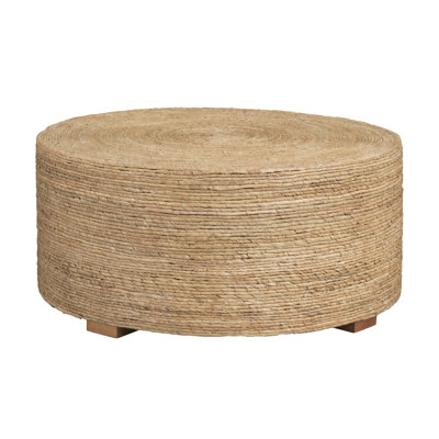 Zudora Single Coffee Table