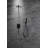 Valorie Dual Shower Head-62076997