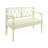 Artella Bench-294654082