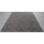 Rectangle Rectangle 7'11" X 9'9" Area Rug