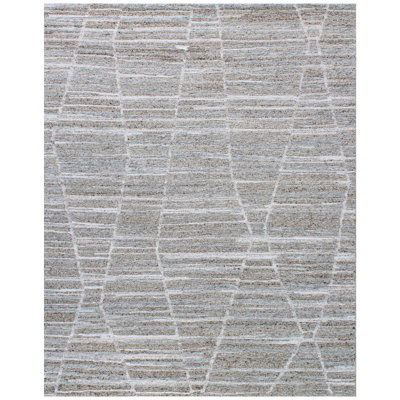 Area Rug