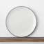 Noritake Colorwave Coupe Salad Plates, 8-1/4"-92596882