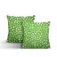 Coussin décoratif intérieur / extérieur-1594093512-1594093516