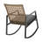 Dolezal Metal Outdoor Chair-401363205