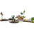Millwood Pines Deb Wood Platter