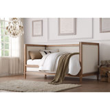 Balcorne Upholstered Daybed