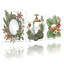 Botanical Garden Mirror Faucet-52718942
