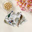 Pheasant Fall Sauvage Cotton Sateen Cocktail Napkins-1031373526