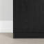 Armoire 2 portes Essence-107315503