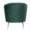 Fauteuil Rosemont-2028065829