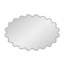 Miroir mural Anders-1343091782