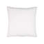 Distinct Indoor/Outdoor Pillow Cover & Insert-968807564-968807566-968807567