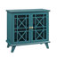 Cabinets & Chests