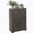 Accent Cabinet With Drawer-227056728