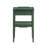 Foley Vintage Green 1-Drawer Nightstand-1592433263
